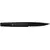 Ніж Boker Magnum Stereo к:black, фото , изображение 2